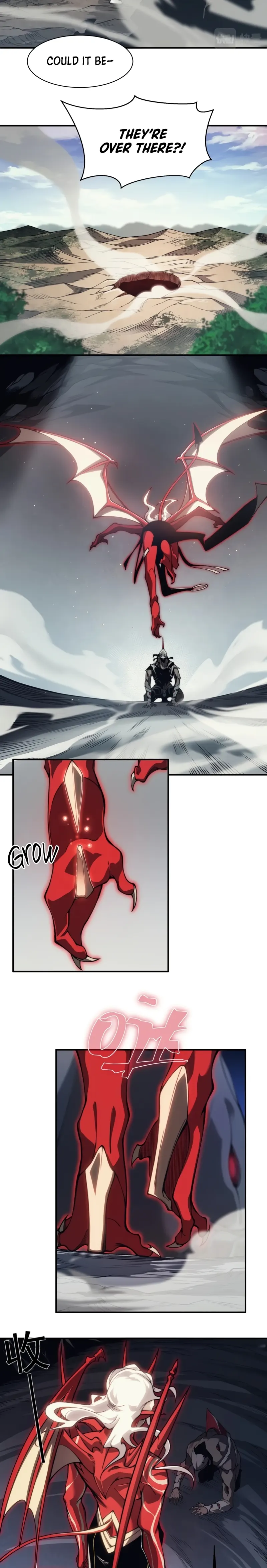 Page 8 of Chapter 9