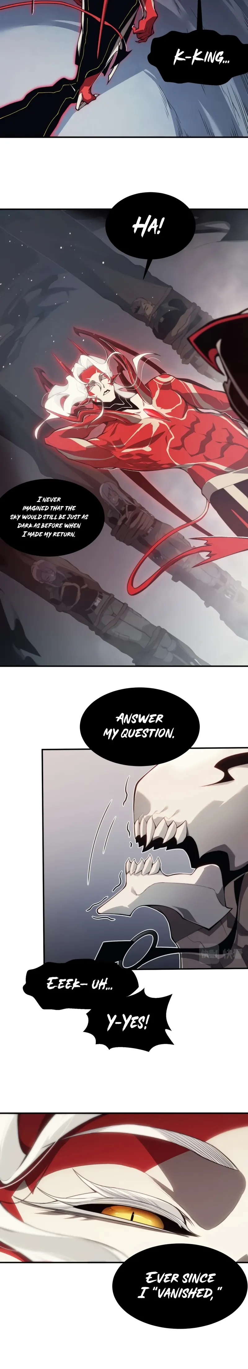 Page 9 of Chapter 9