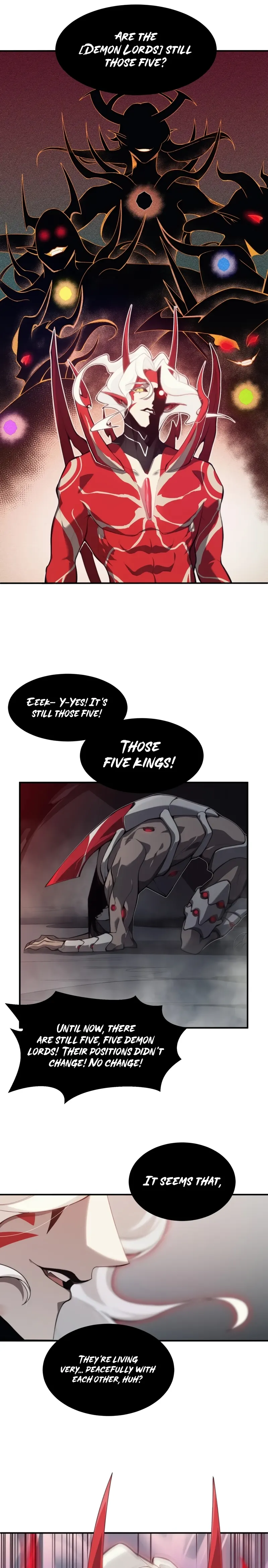 Page 10 of Chapter 9