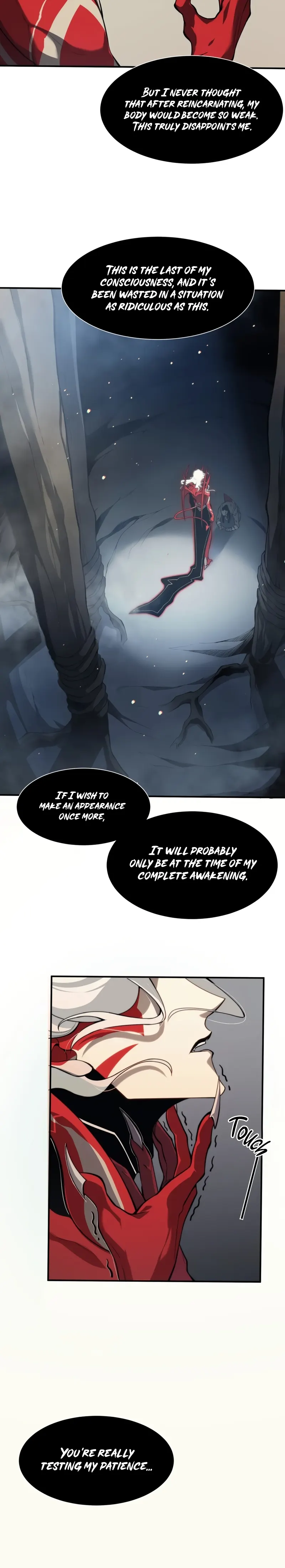 Page 12 of Chapter 9