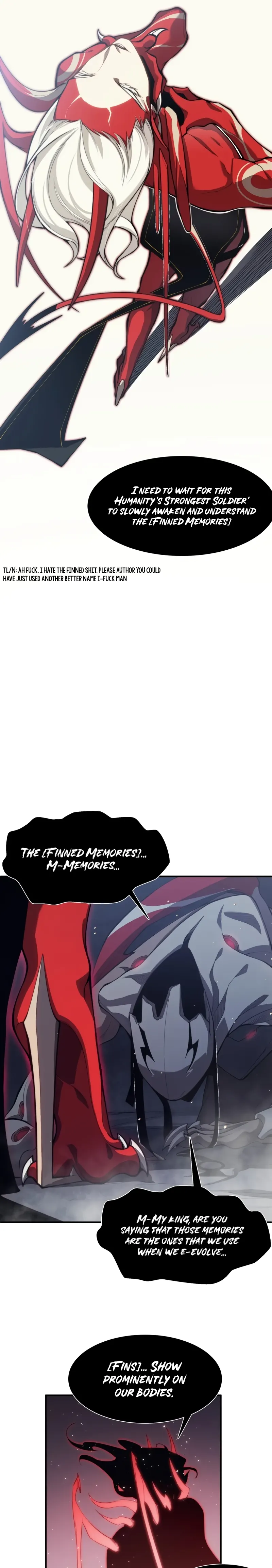 Page 13 of Chapter 9