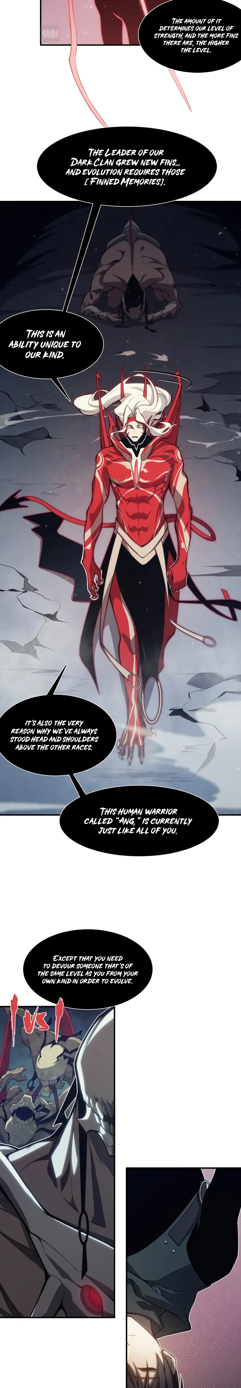 Page 14 of Chapter 9