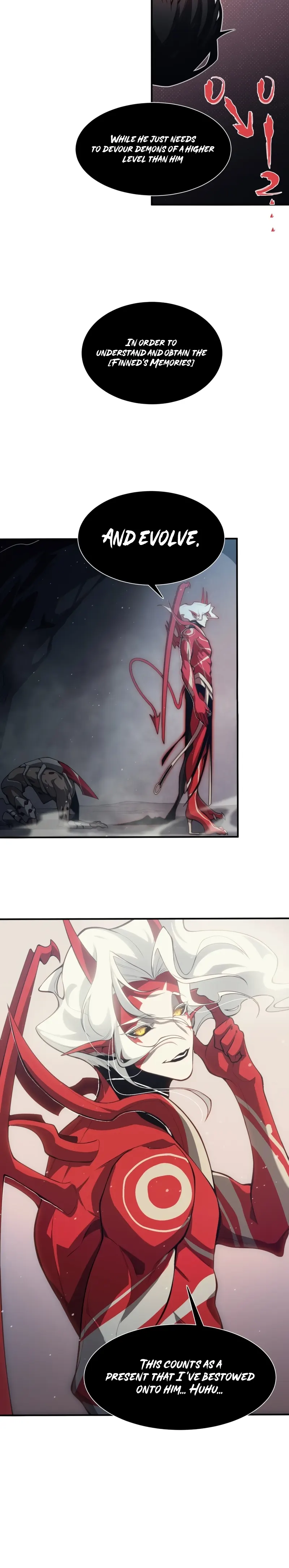 Page 15 of Chapter 9
