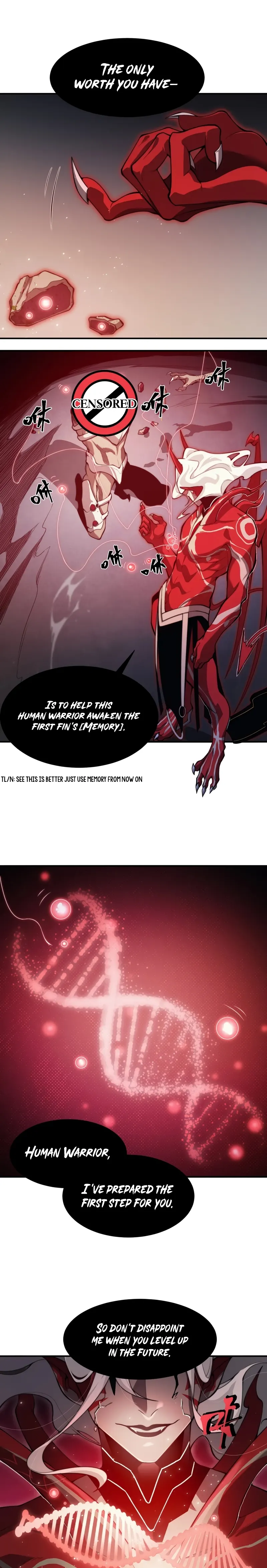 Page 17 of Chapter 9
