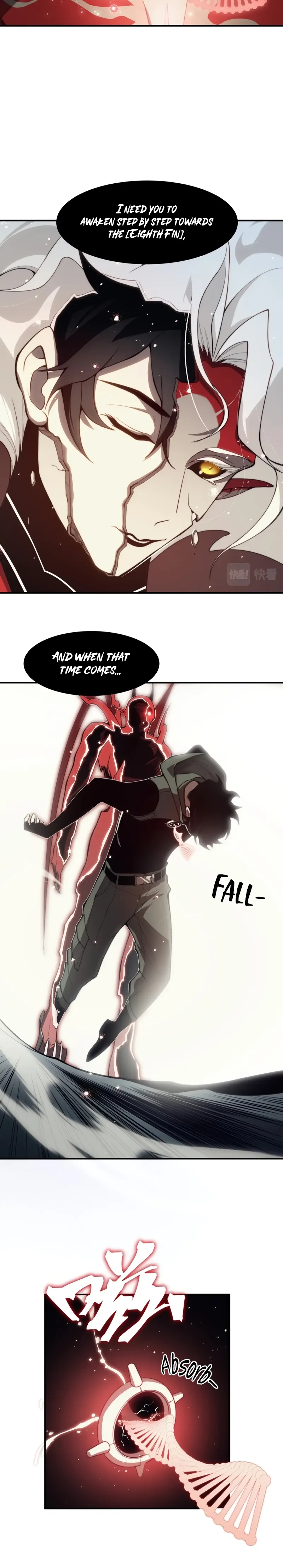 Page 18 of Chapter 9