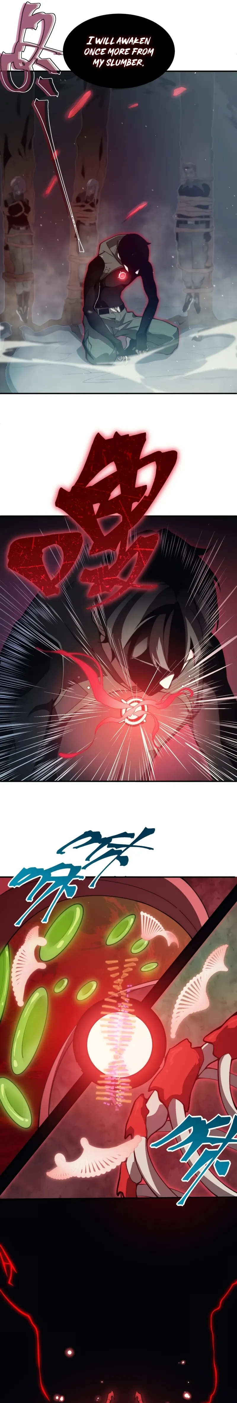 Page 19 of Chapter 9