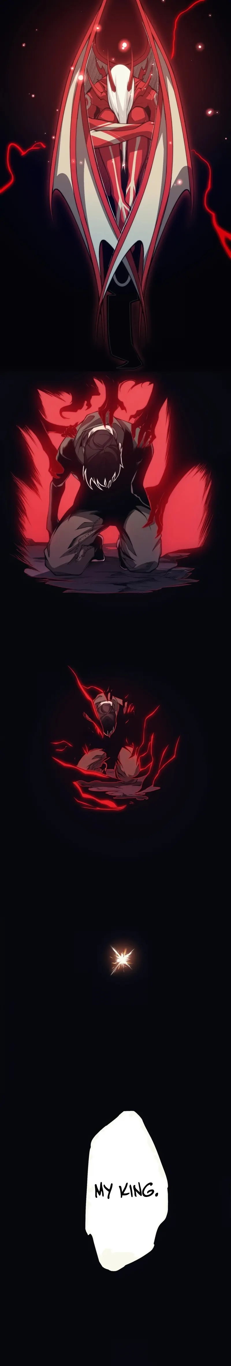Page 20 of Chapter 9