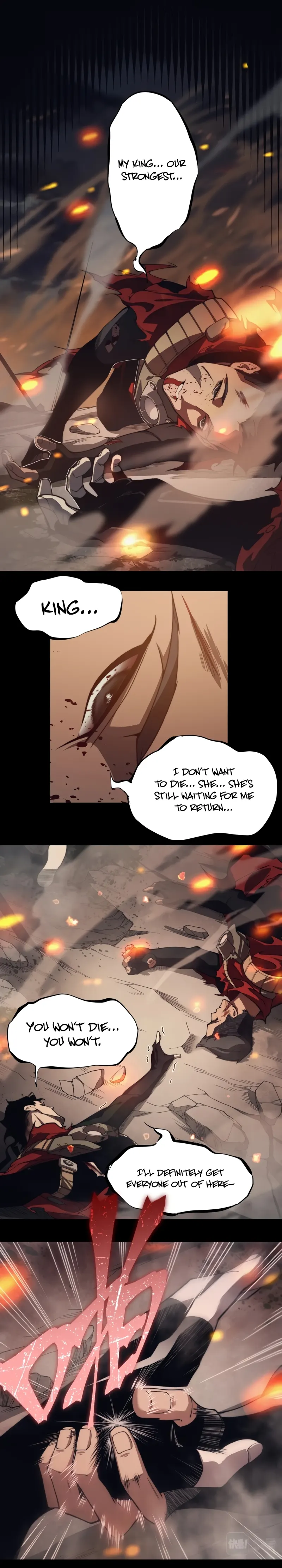 Page 21 of Chapter 9
