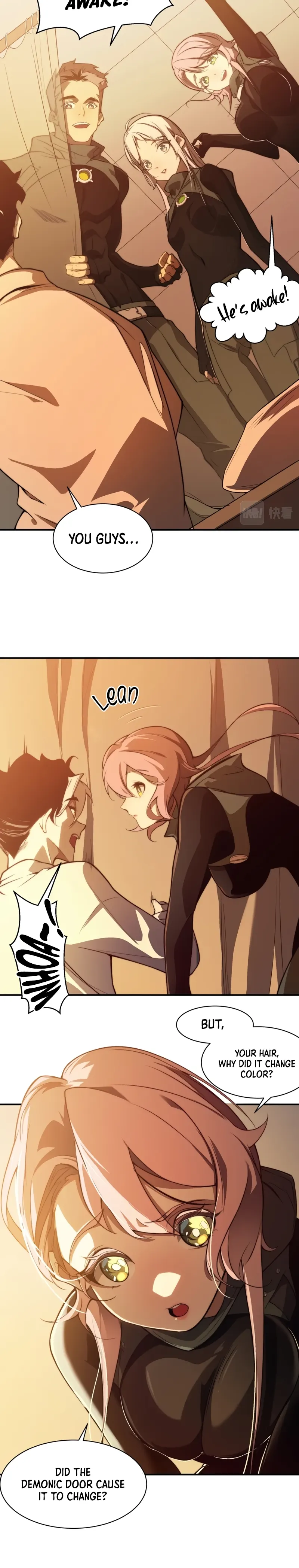 Page 24 of Chapter 9