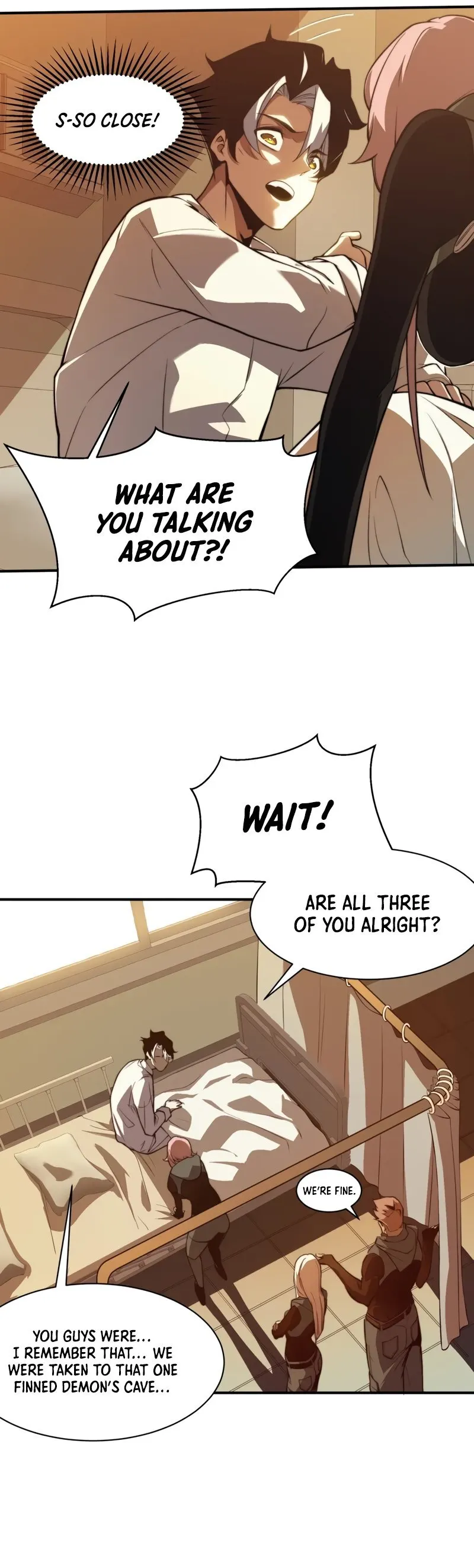 Page 25 of Chapter 9