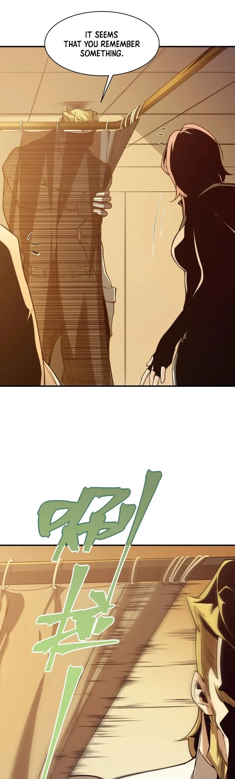 Page 26 of Chapter 9