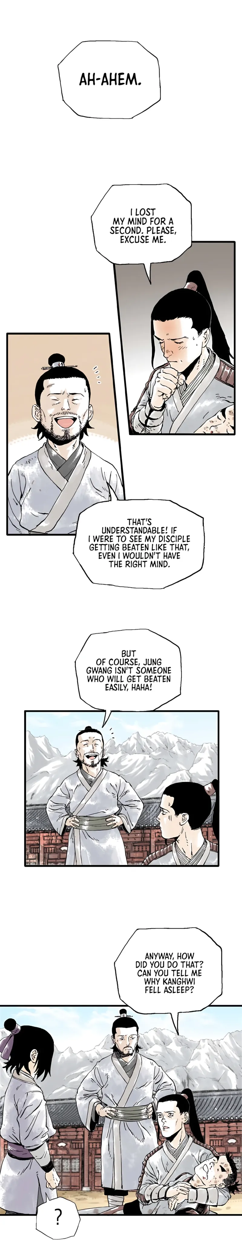 Page 2 of Chapter 10