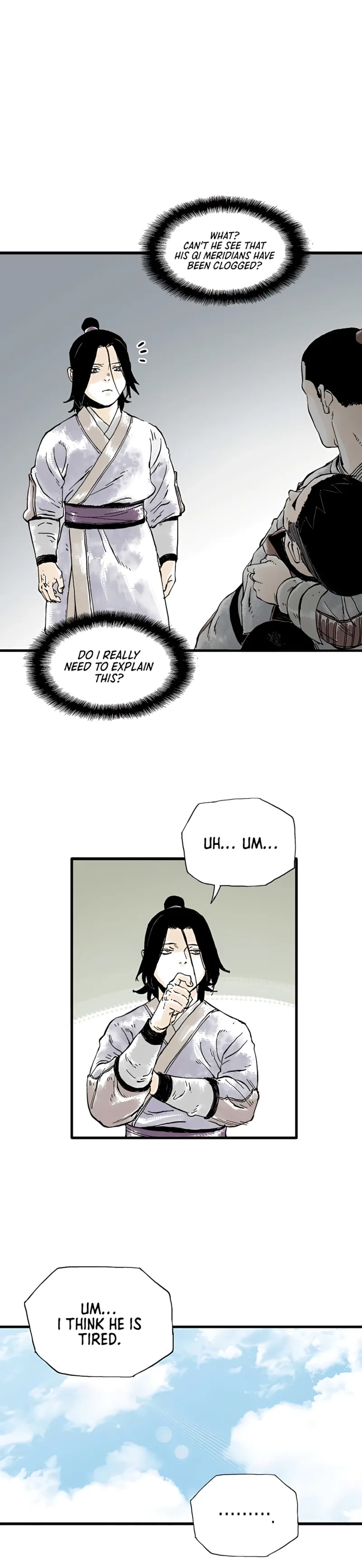 Page 3 of Chapter 10