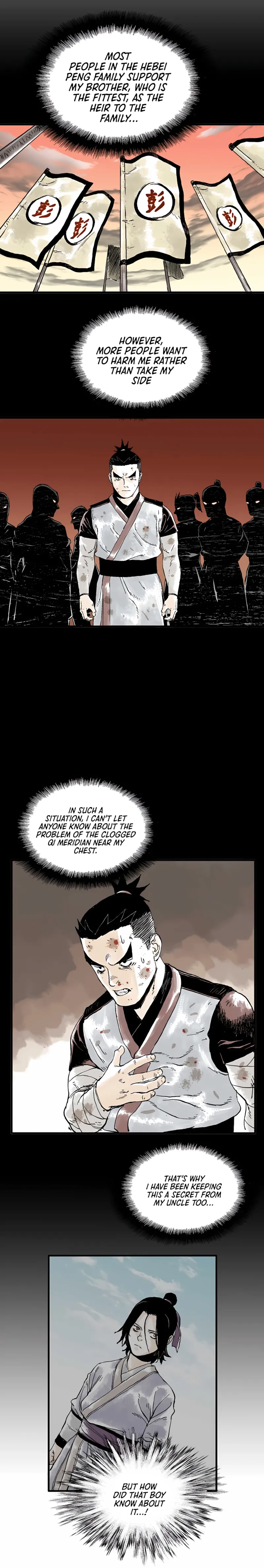 Page 7 of Chapter 10