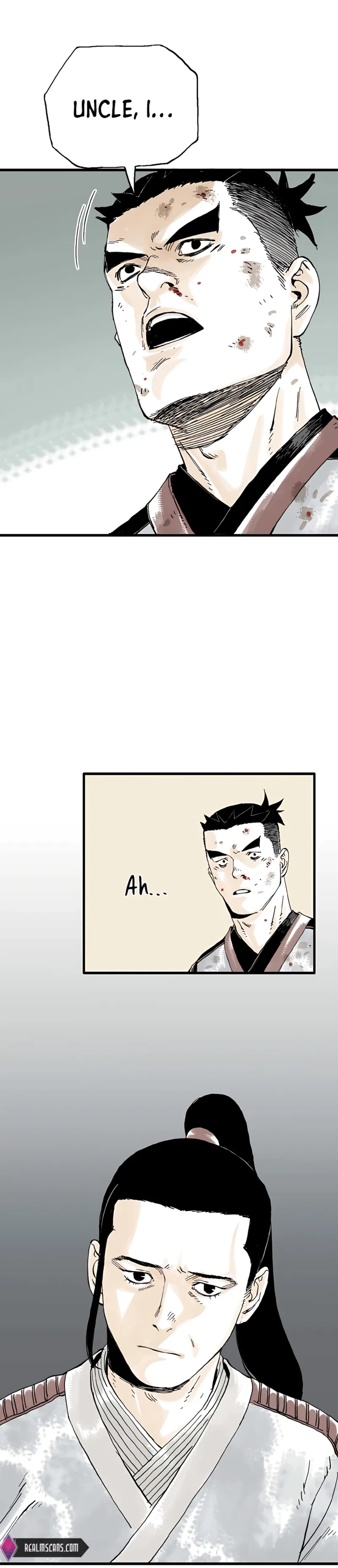 Page 8 of Chapter 10
