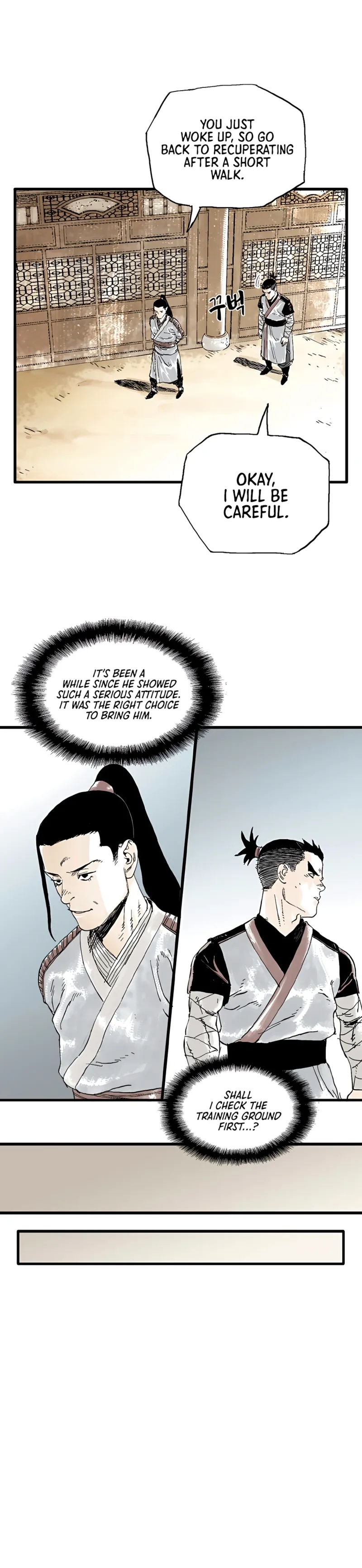 Page 10 of Chapter 10