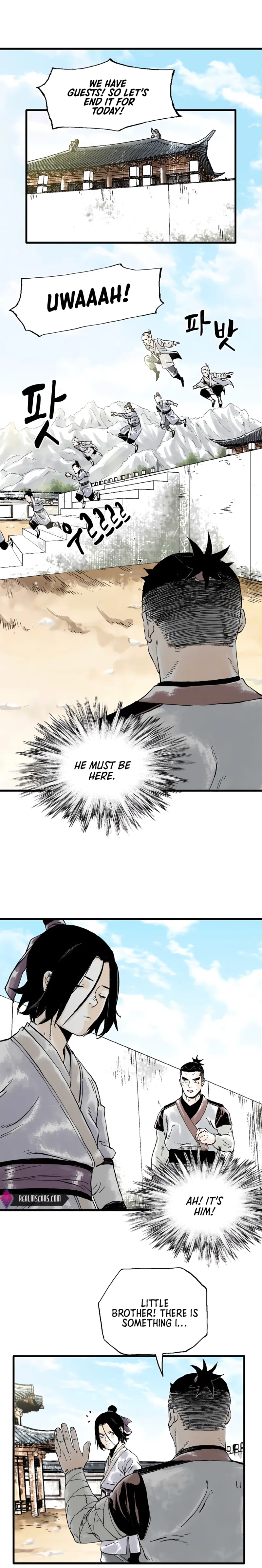 Page 11 of Chapter 10