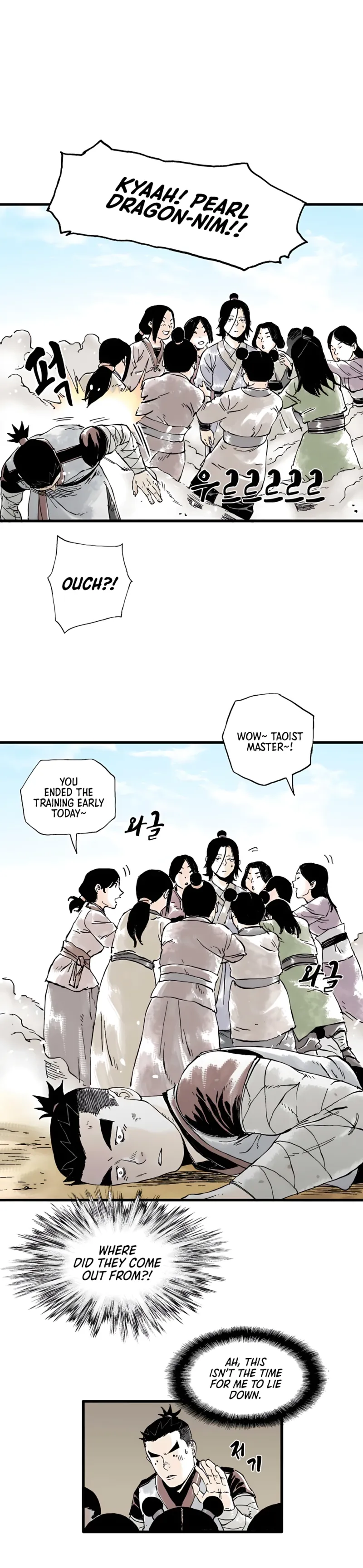 Page 12 of Chapter 10