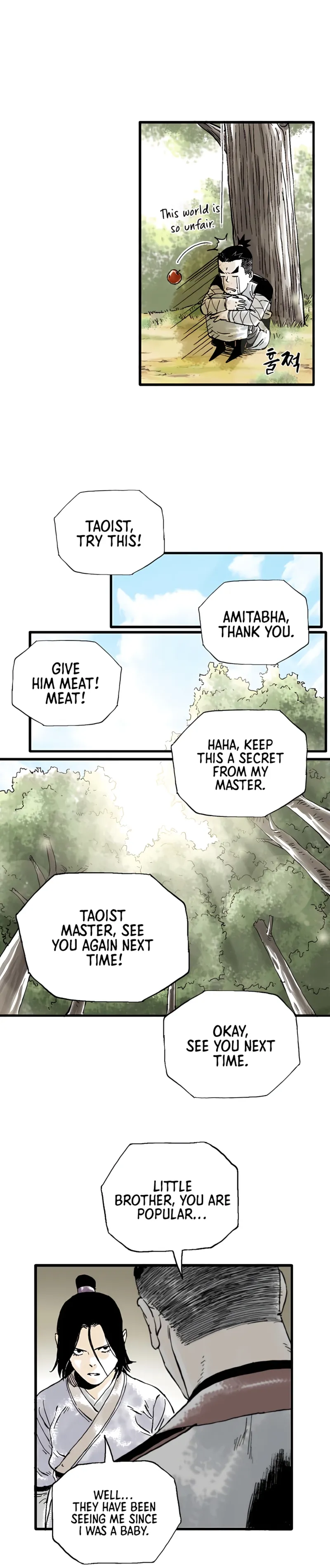 Page 14 of Chapter 10