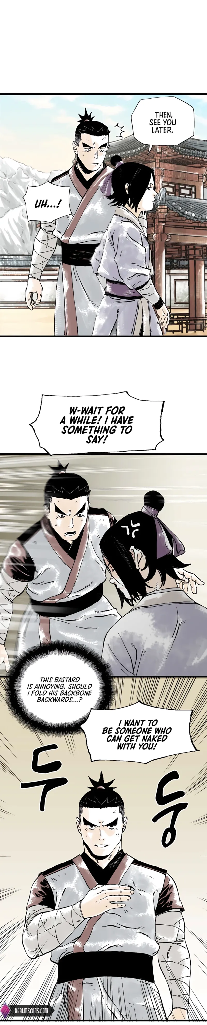 Page 15 of Chapter 10