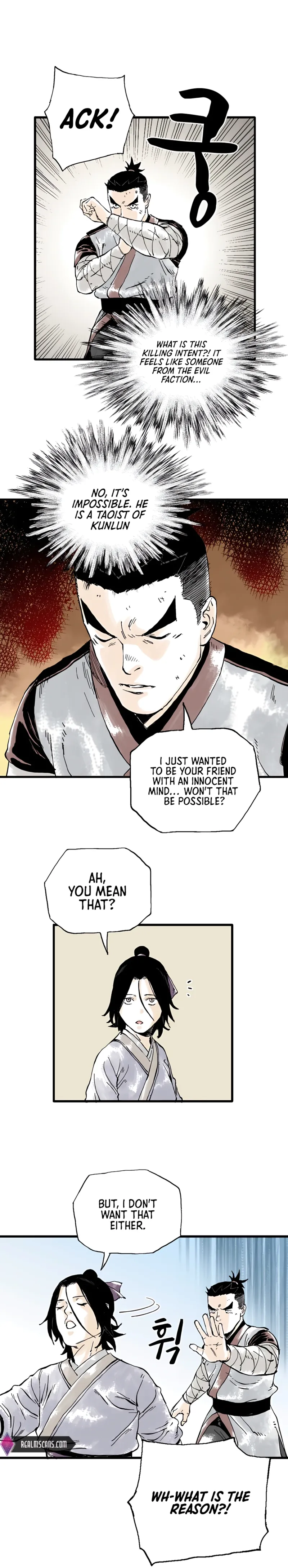 Page 17 of Chapter 10