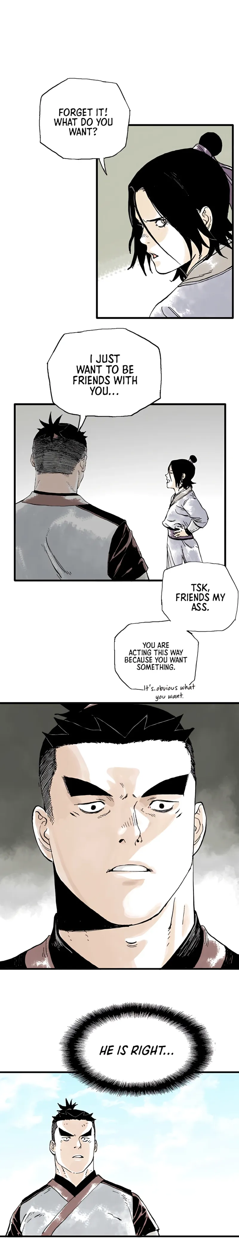 Page 18 of Chapter 10