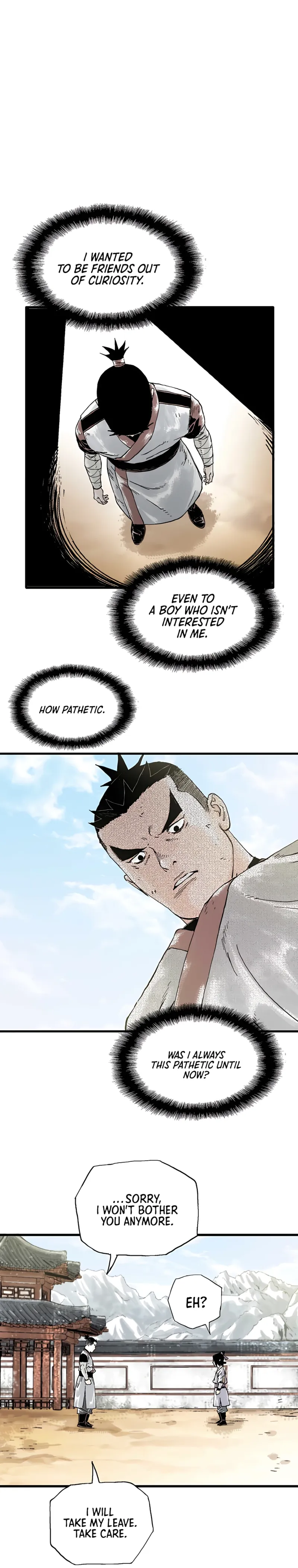 Page 19 of Chapter 10