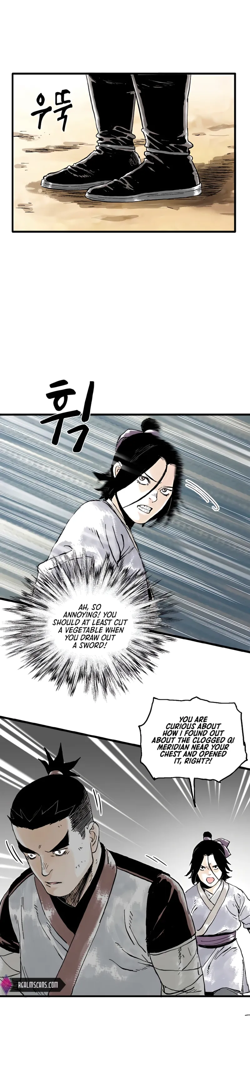 Page 21 of Chapter 10