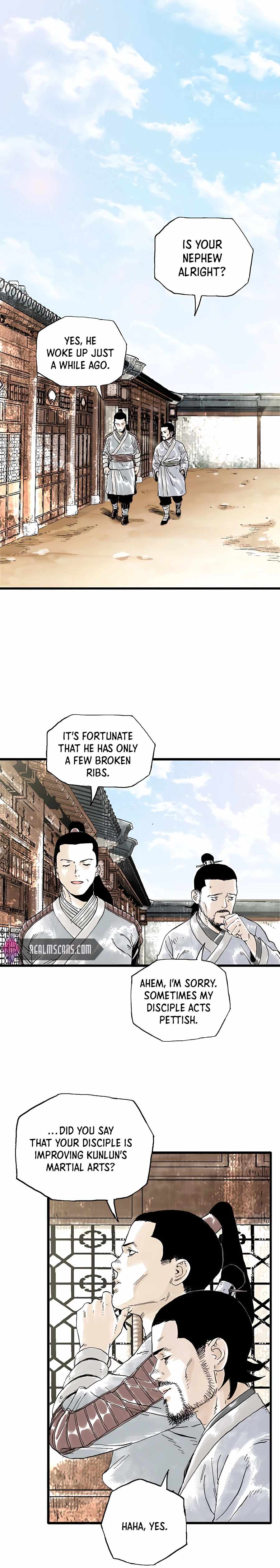 Page 2 of Chapter 11