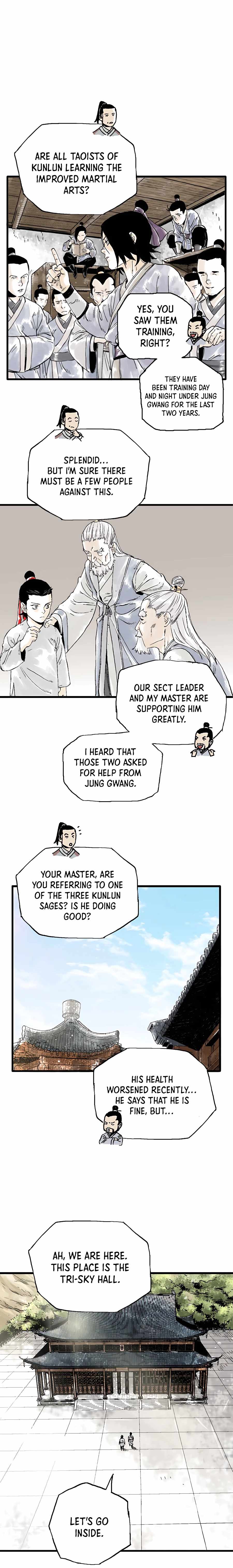 Page 3 of Chapter 11