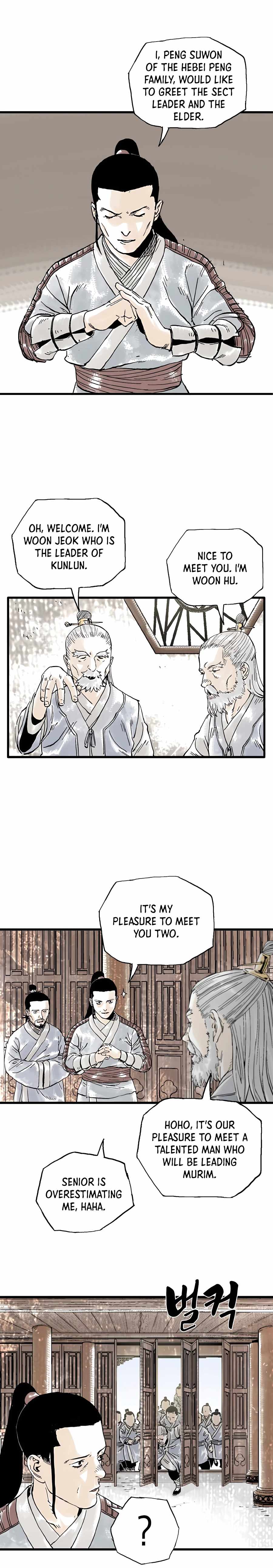 Page 5 of Chapter 11