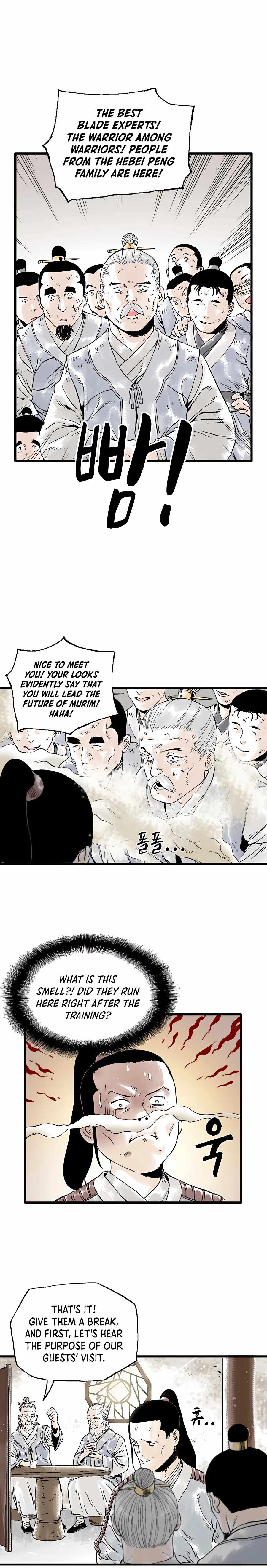 Page 6 of Chapter 11