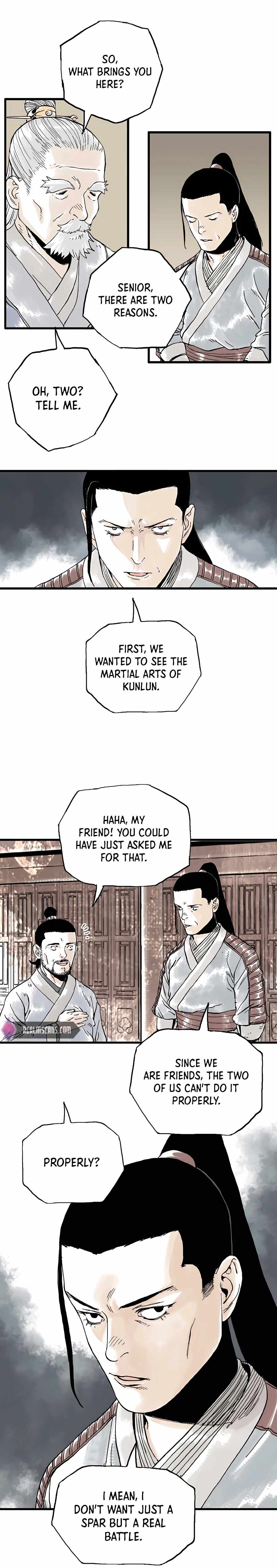 Page 7 of Chapter 11