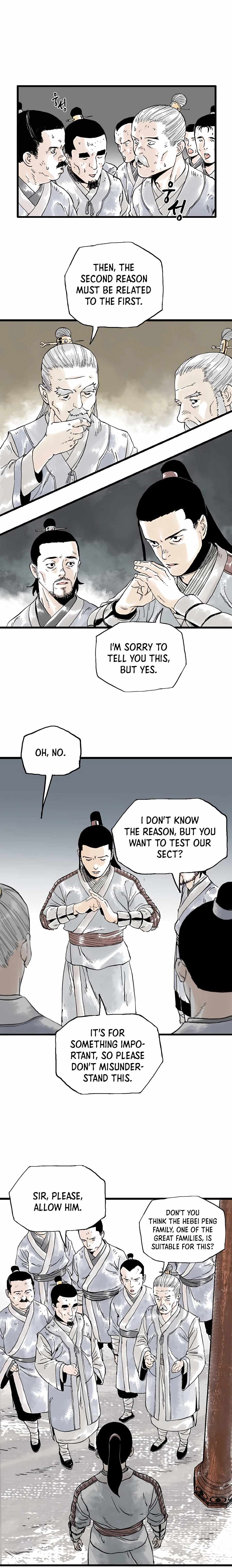 Page 8 of Chapter 11