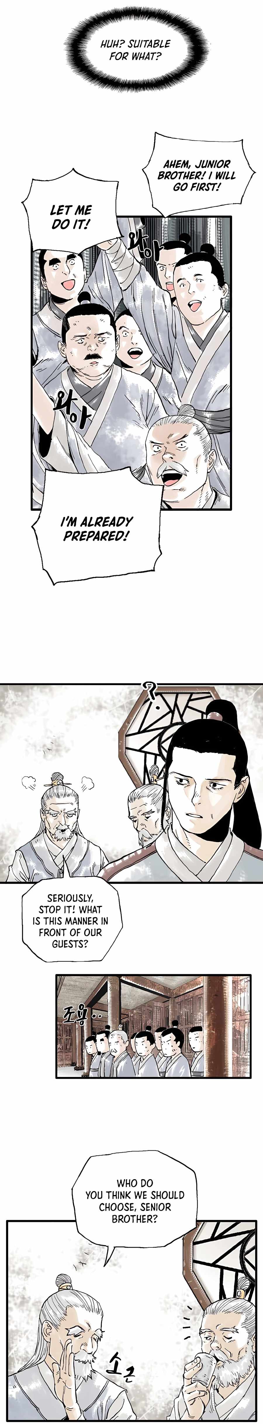 Page 9 of Chapter 11