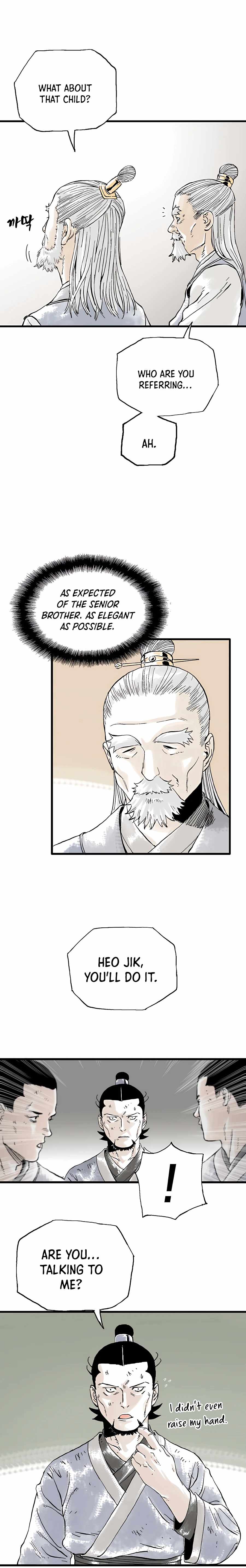 Page 10 of Chapter 11