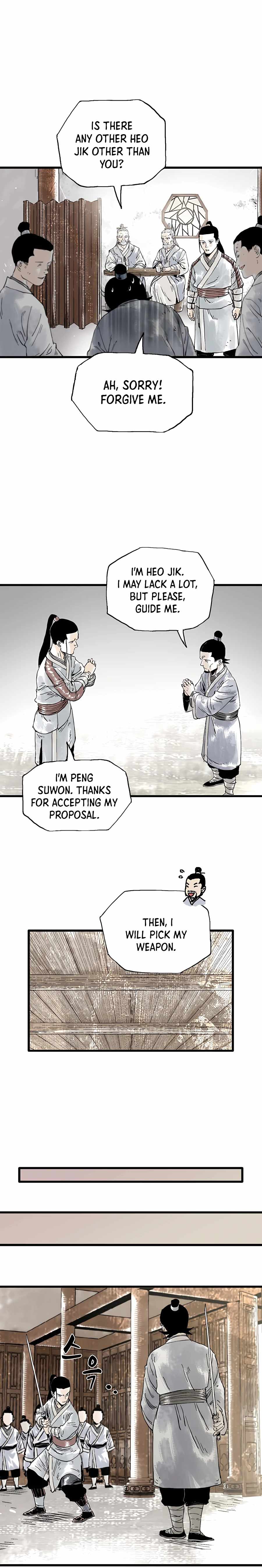 Page 11 of Chapter 11