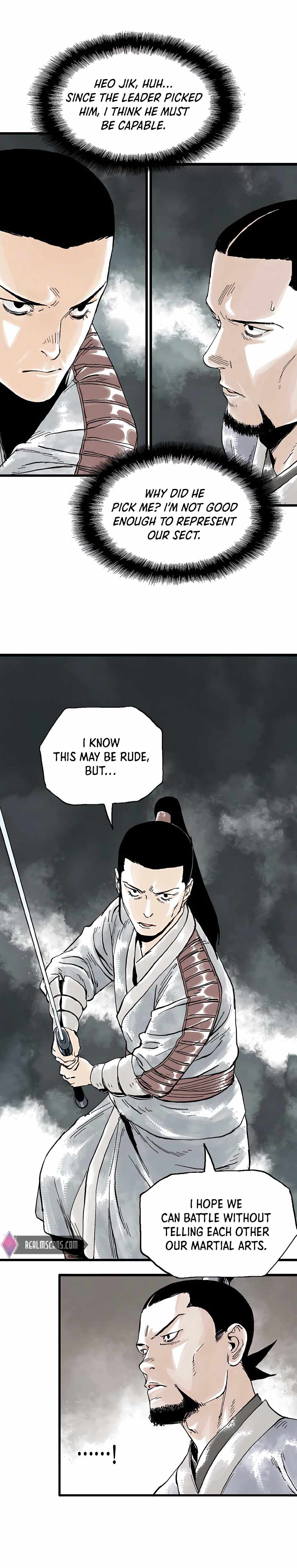 Page 12 of Chapter 11