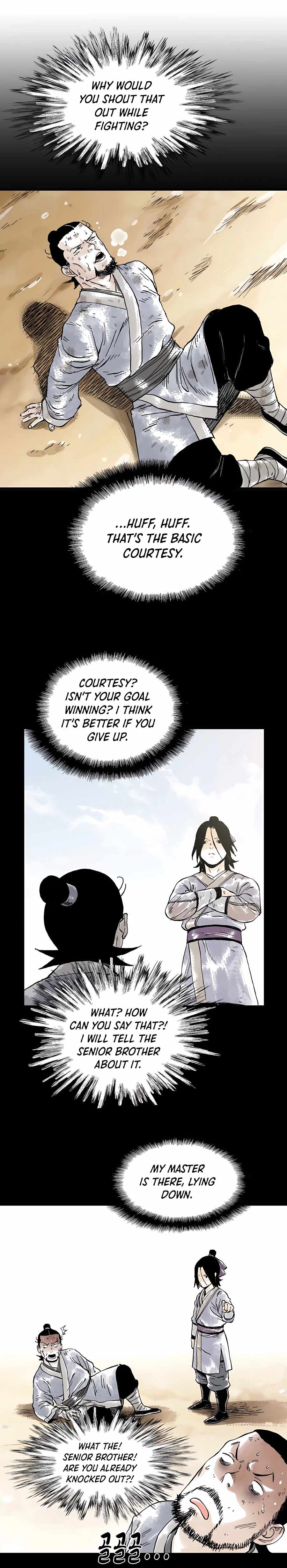 Page 13 of Chapter 11