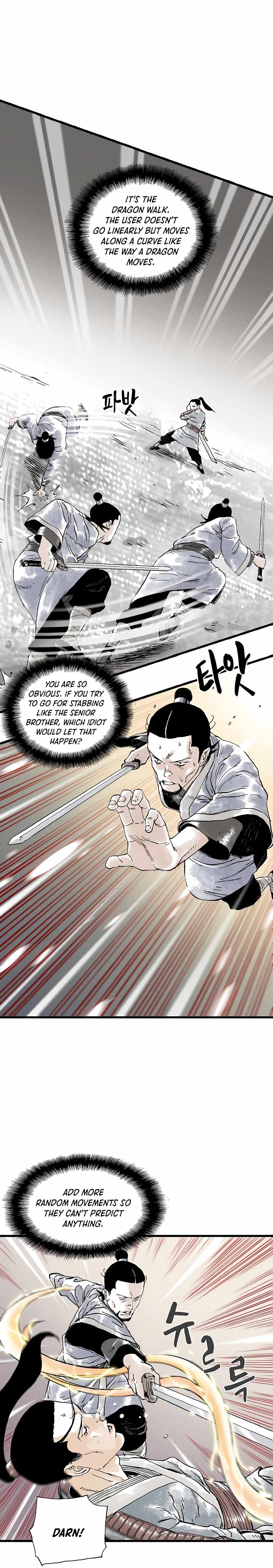 Page 15 of Chapter 11