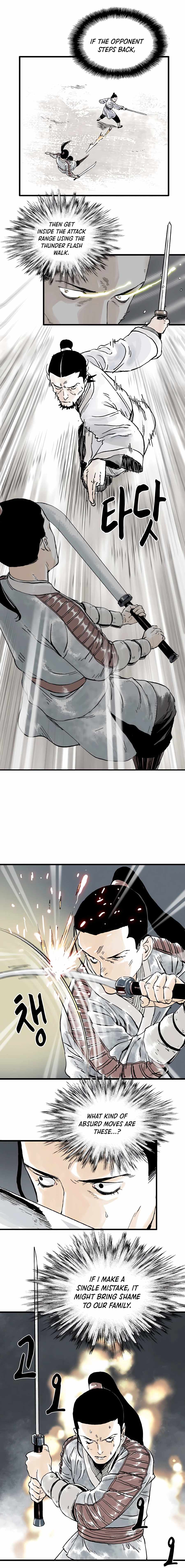 Page 16 of Chapter 11
