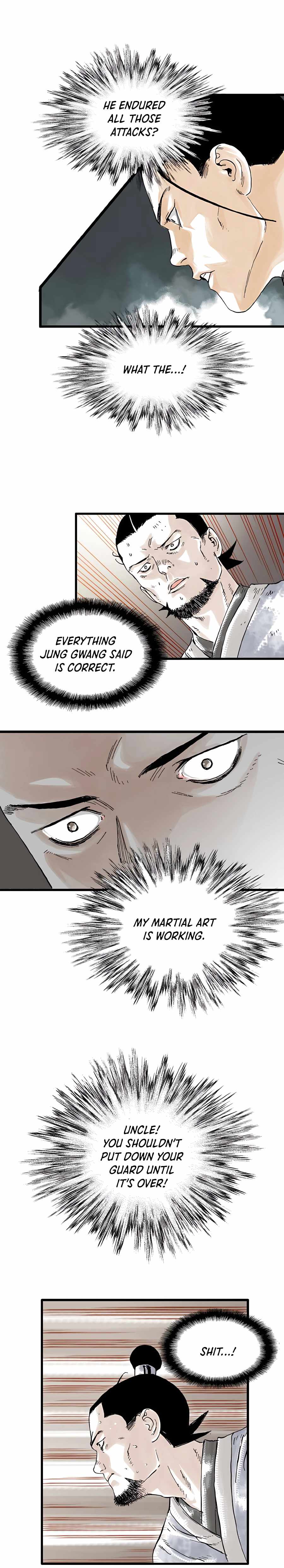 Page 18 of Chapter 11