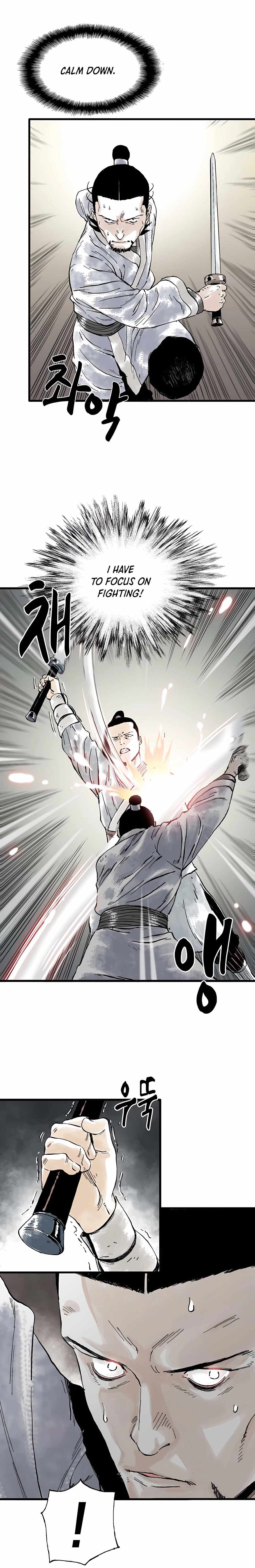 Page 19 of Chapter 11