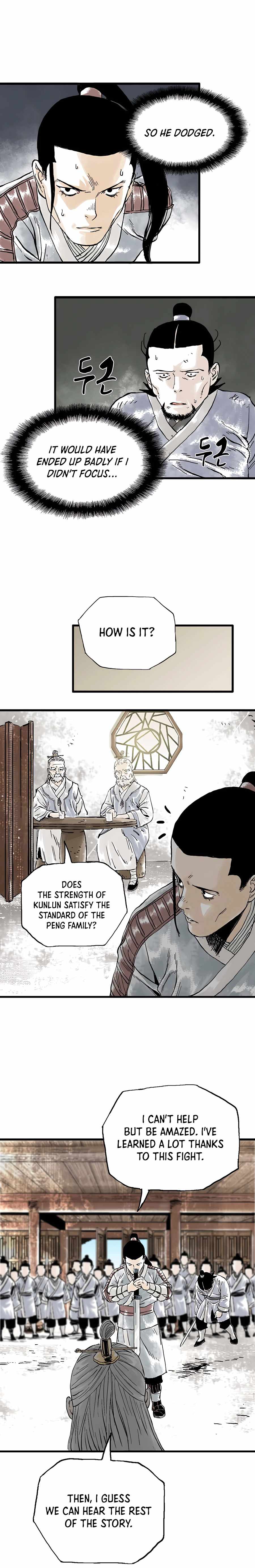 Page 21 of Chapter 11