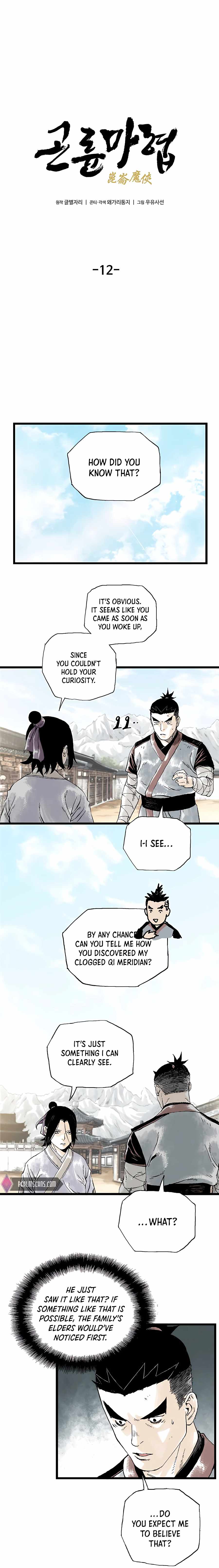 Page 2 of Chapter 12