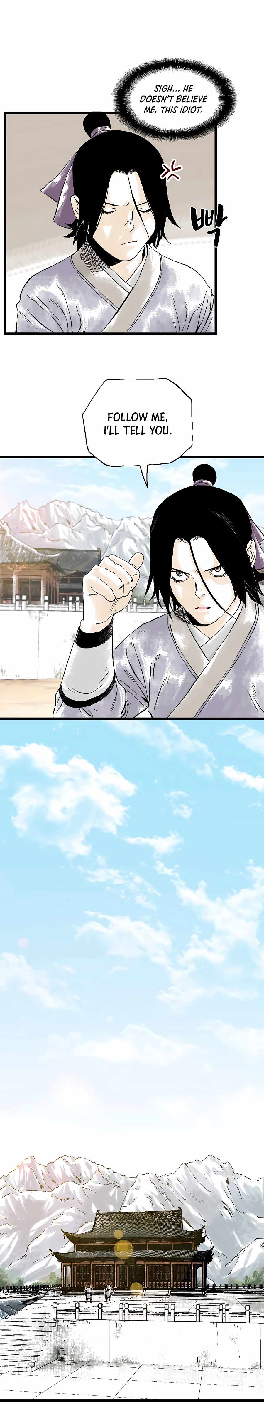 Page 3 of Chapter 12