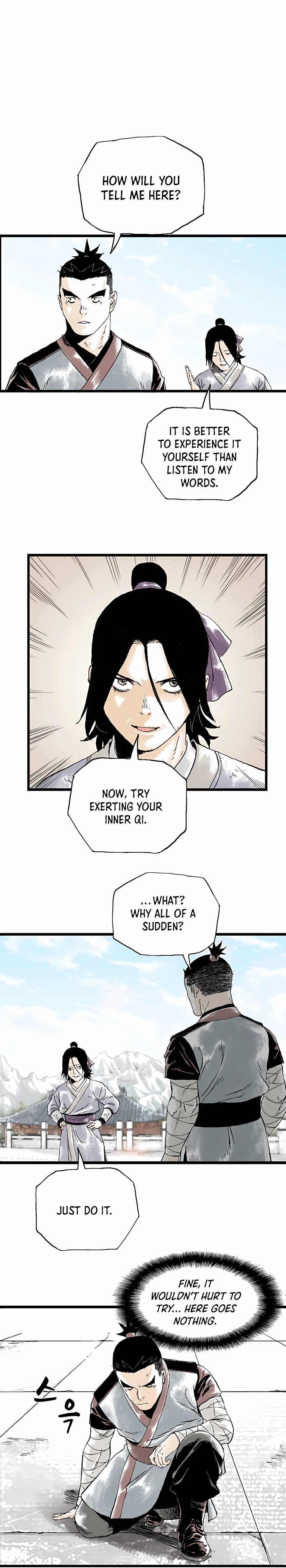 Page 4 of Chapter 12