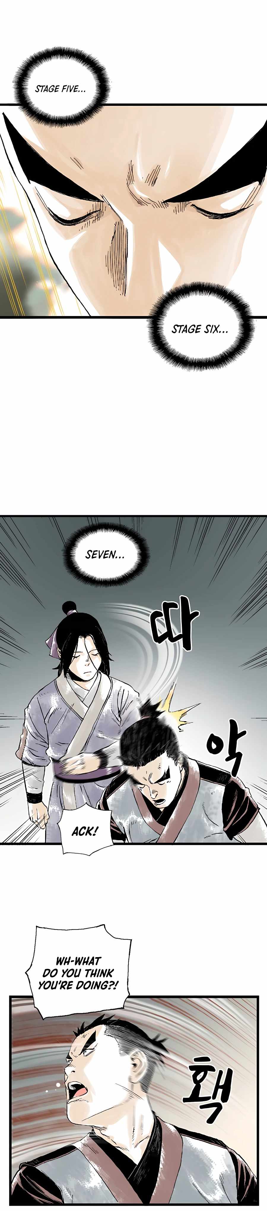 Page 6 of Chapter 12