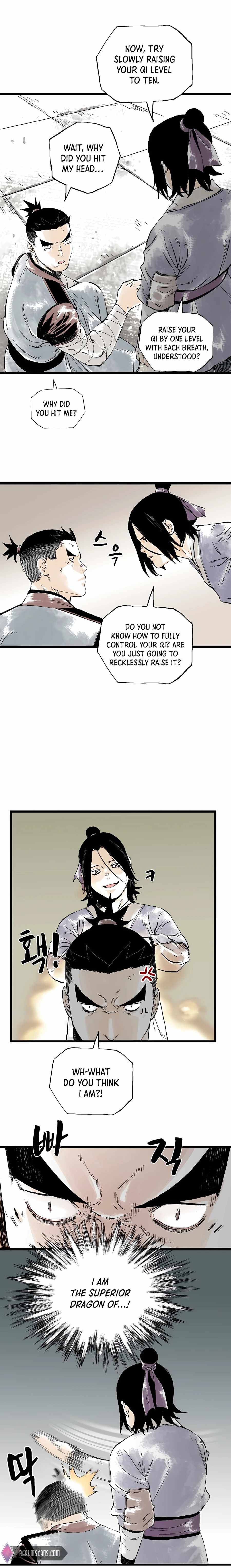 Page 7 of Chapter 12