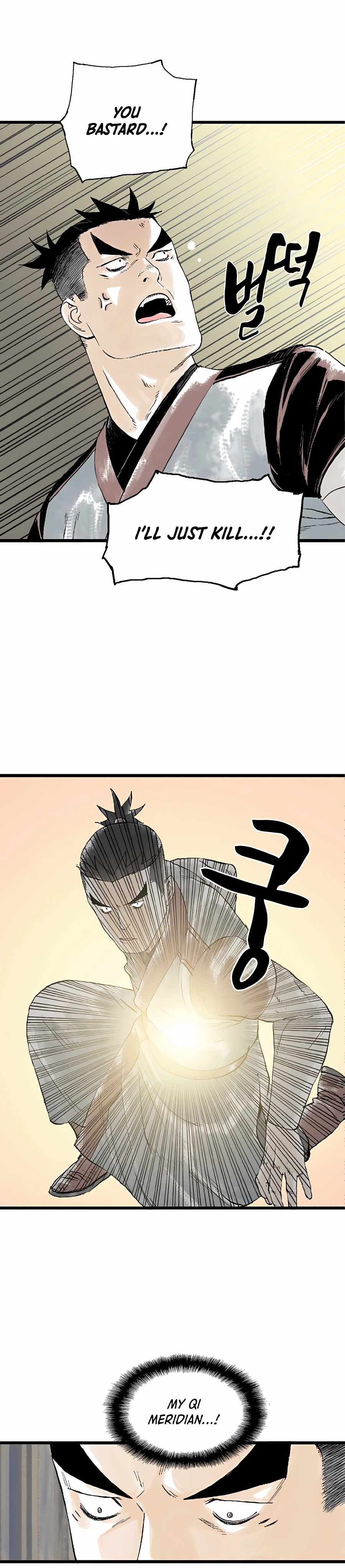 Page 9 of Chapter 12